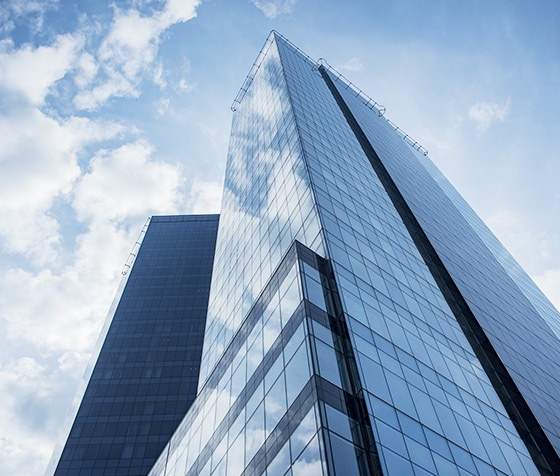 浙江英喜电气有限公司