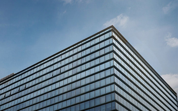 浙江英喜电气有限公司